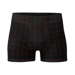 NZD Style Boxer Shorts