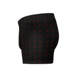 NZD Style Boxer Shorts