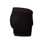 NZD Style Boxer Shorts