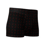 NZD Style Boxer Shorts