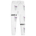 Have A Nice Trip Leggings
