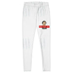 Narcotic Pablo Escobar Leggings