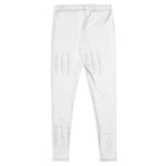 Narcotic Pablo Escobar Leggings