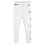 In Party Energy We Leggings