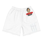 Narcotic Pablo Escobar Shorts