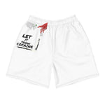 Til Sunrise Party Shorts