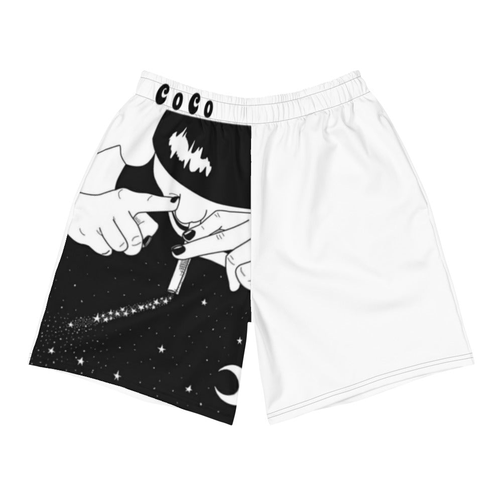 Afterhour Essential Vibes Shorts