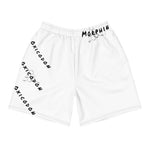 Morphin Bliss Highcodon Shorts