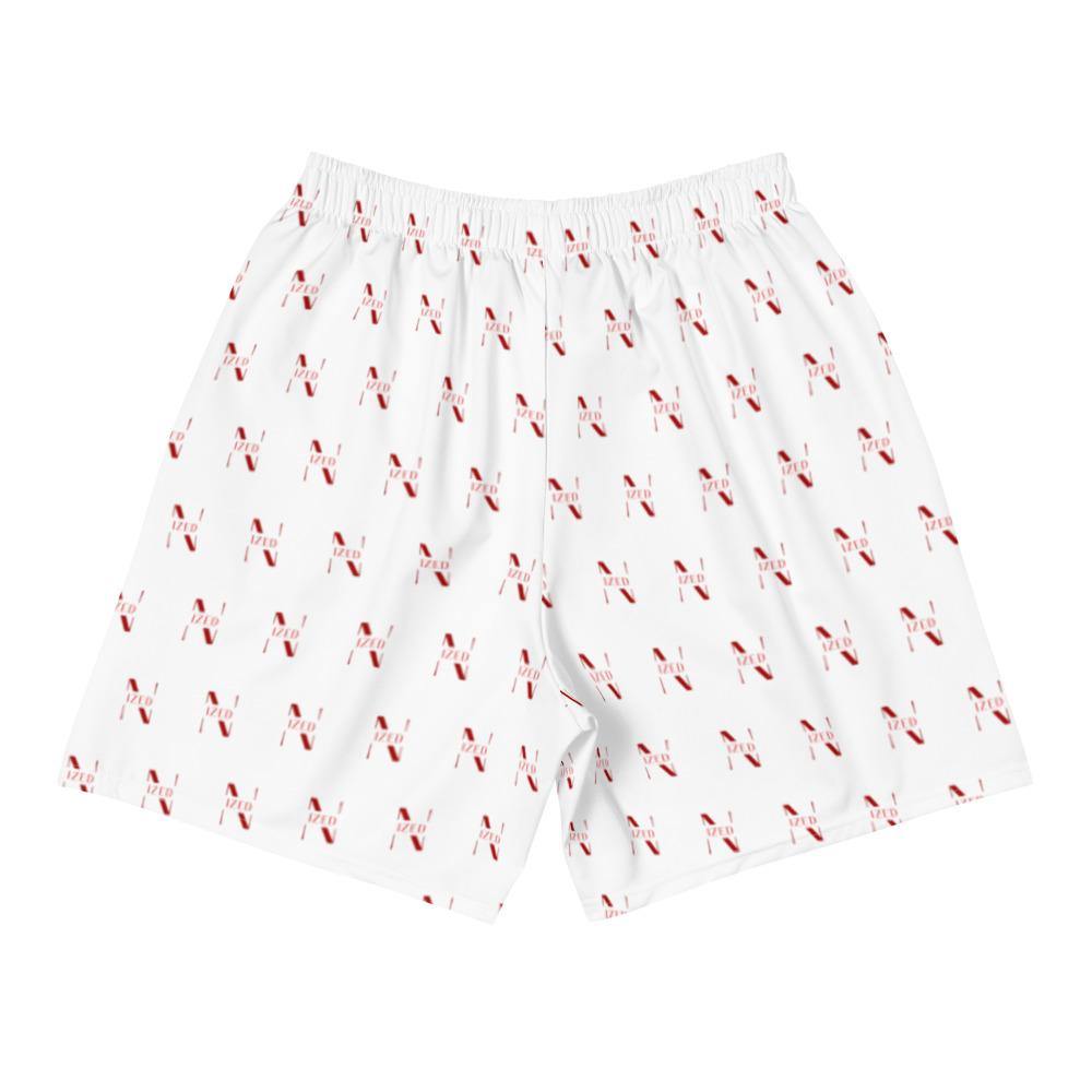 OG NIZED Shorts