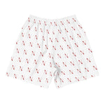 OG NIZED Shorts