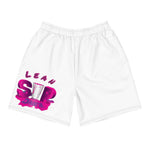 Lean Drank Shorts - Festival Shorts