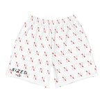 OG NIZED Shorts