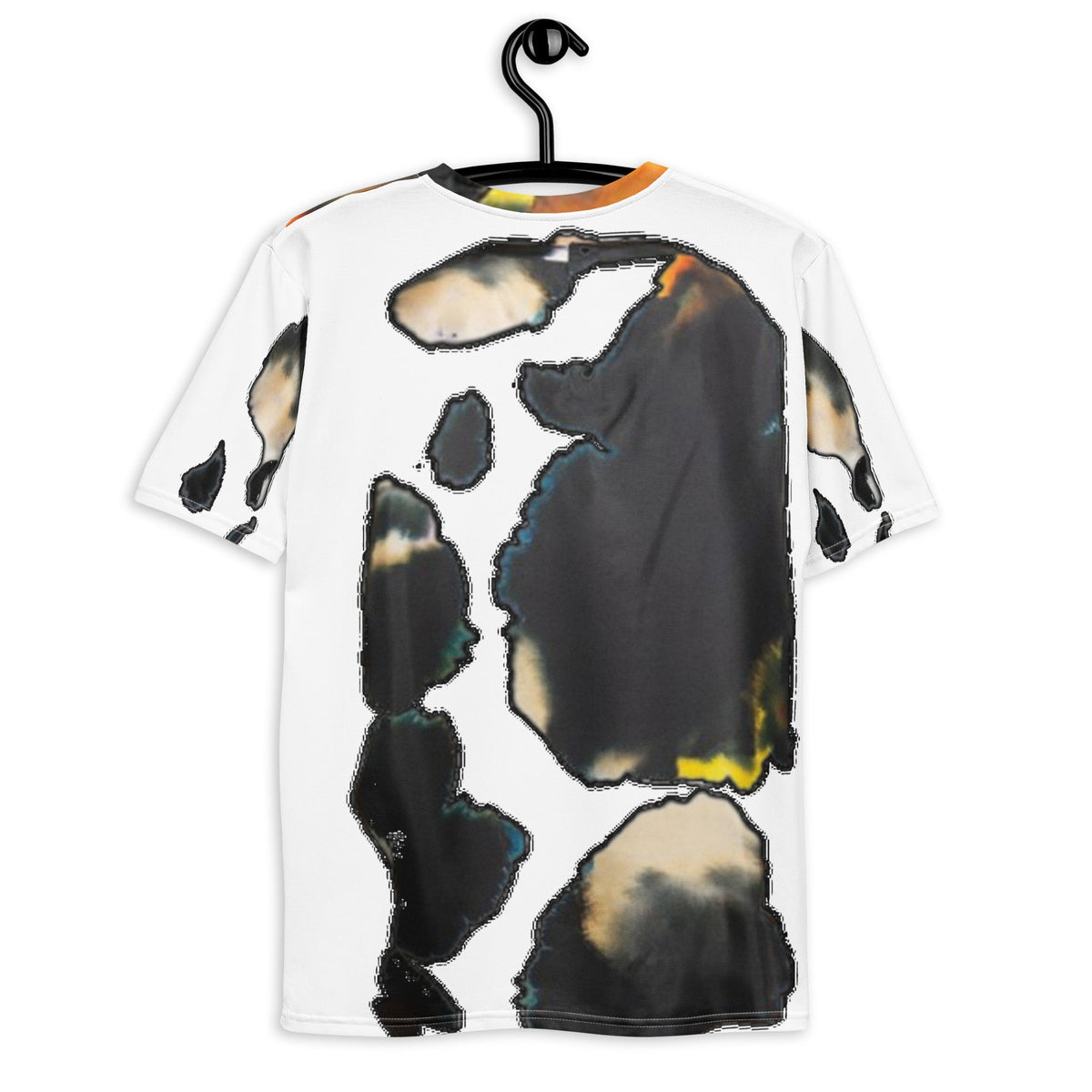 Dyzed Graphic T-Shirt