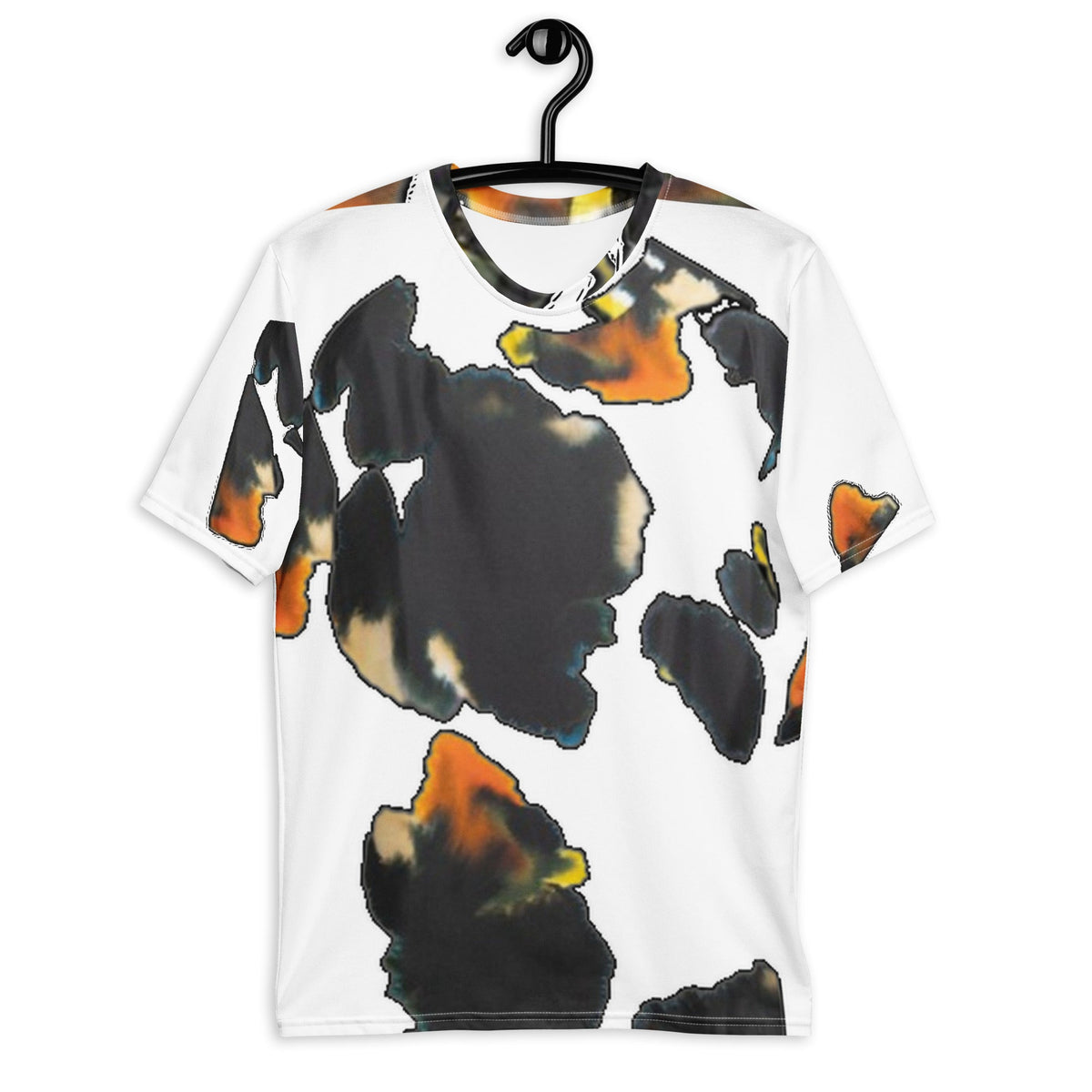 Dyzed Graphic T-Shirt