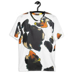 Dyzed Graphic T-Shirt