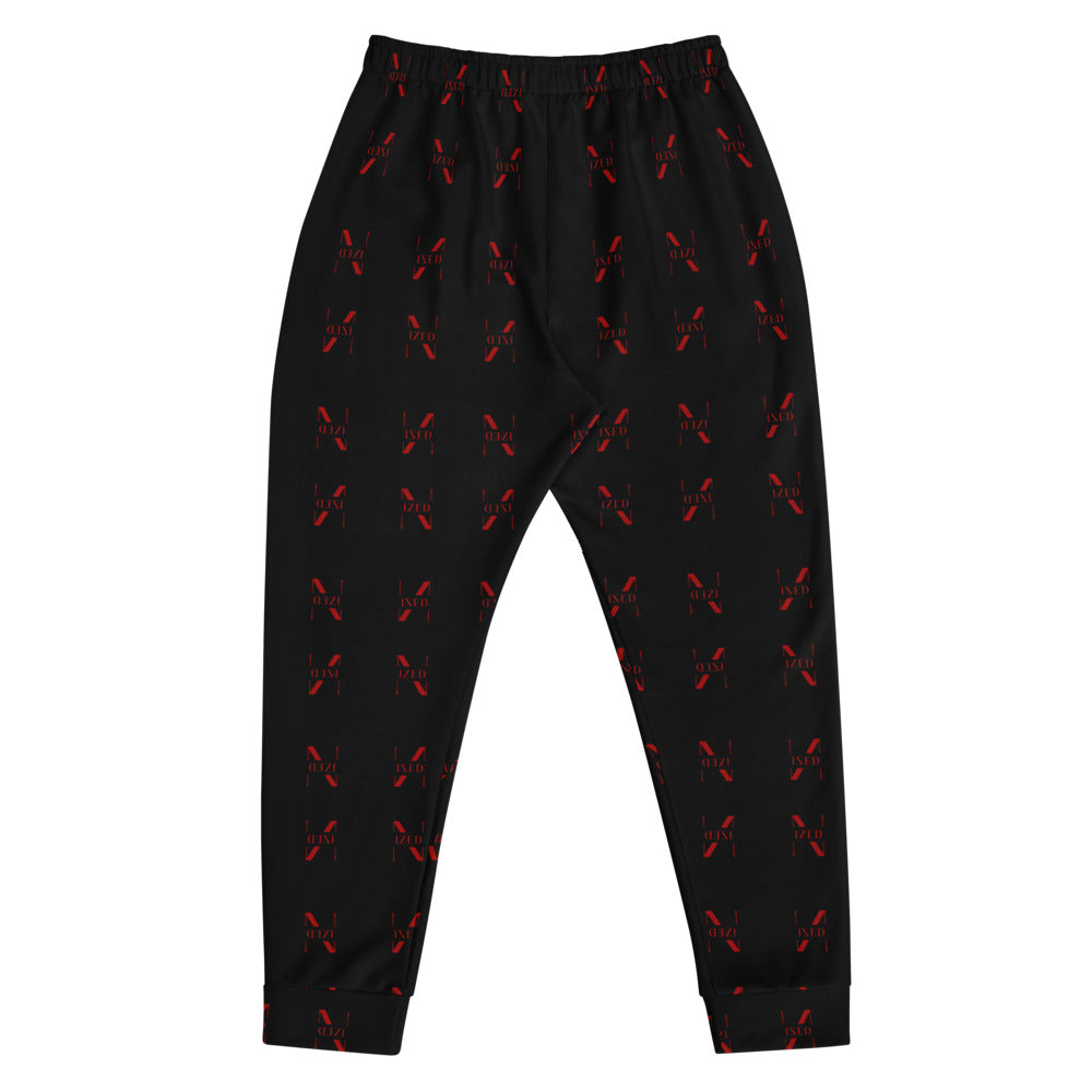 OG NiZED Jogginghose