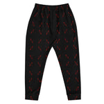 OG NiZED Jogginghose