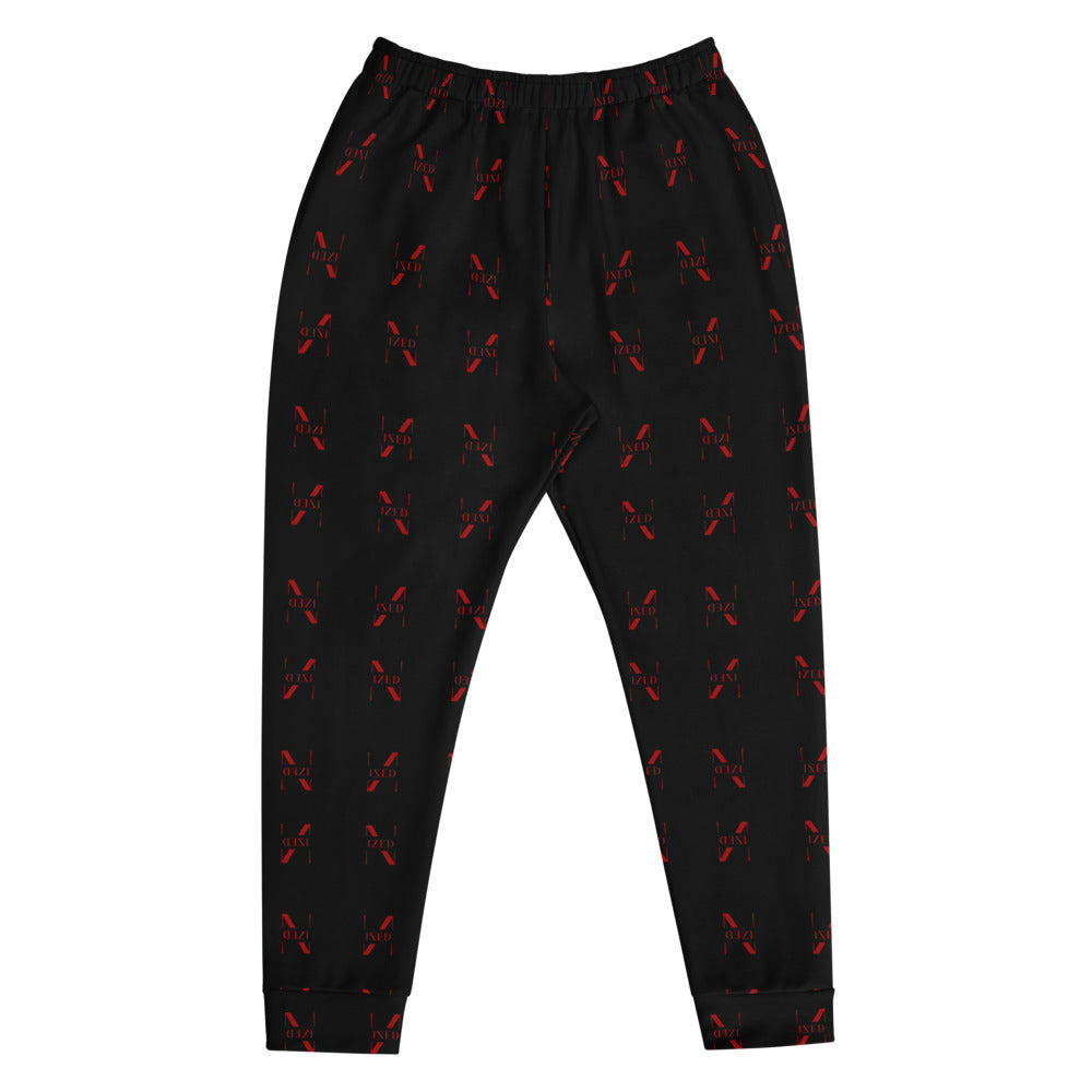 OG NiZED Jogginghose