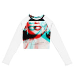Tripic Graphic Longsleeve