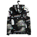 Game Over Hoodie