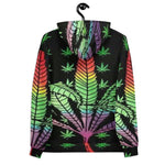 Marry Jane Hoodie