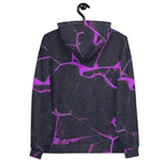 Xyphez Graphic Hoodie