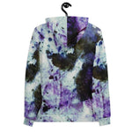 Spotlight Graphic Hoodie