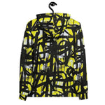 Stikk Graphic Hoodie