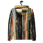 Coloc Graphic Hoodie
