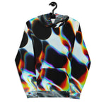 Cialis Graphic Hoodie