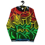 Holy Graphic Hoodie