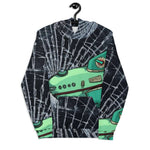 Futurama Graphic Hoodie