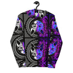 Catlusion Graphic Hoodie