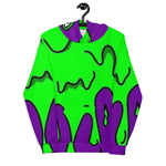 Rick Morty Hoodie