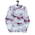 Pure Graphic Hoodie