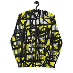 Stikk Graphic Hoodie
