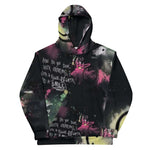 Smile Out Hoodie