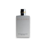 CHANEL ALLURE KÖRPEREMULSION Bodylotion