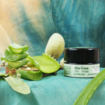 Aloe Creme
