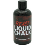 Alpha Designs BEAST Liquid Chalk 250ml