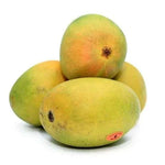 Mallika Mango 2.2kg approx - Namma Markt