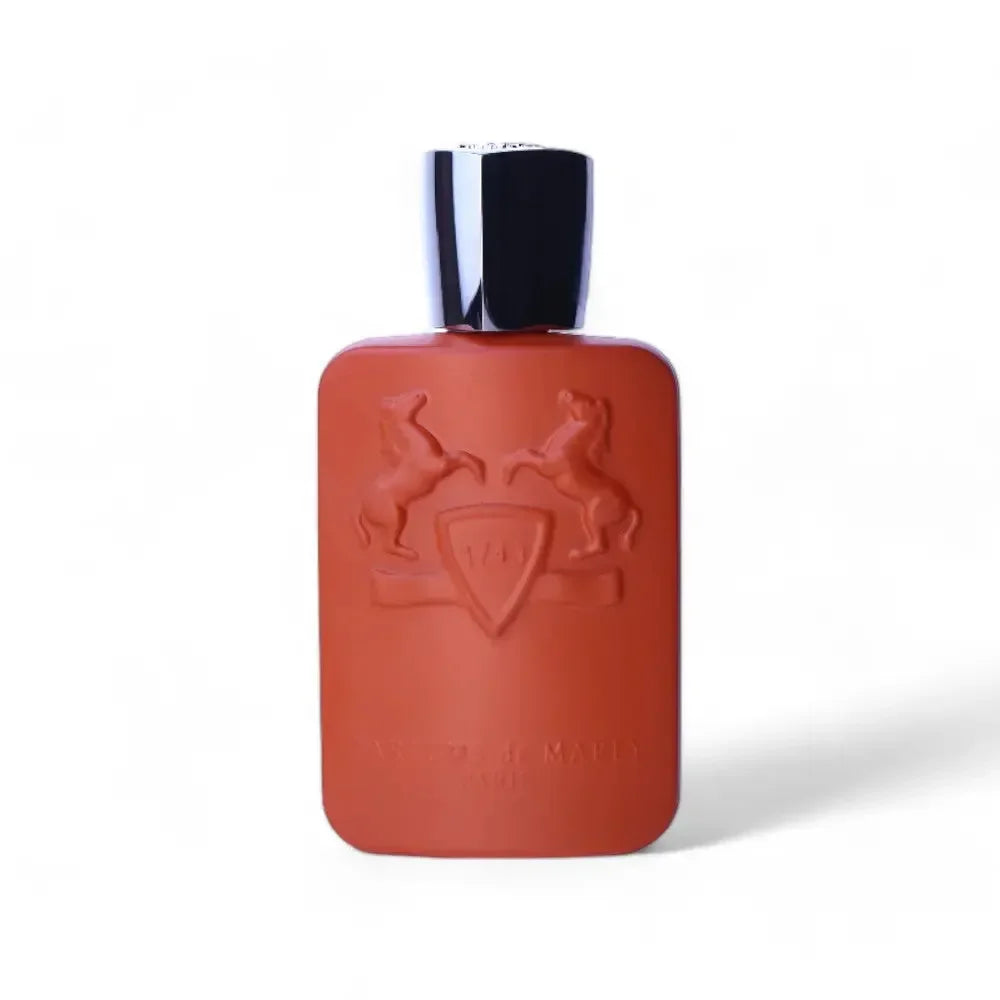 PARFUMS de MARLY Althaïr Eau de Parfum