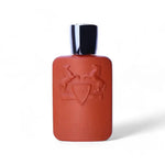 PARFUMS de MARLY Althaïr Eau de Parfum