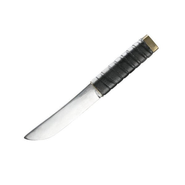 Aluminium Trainingsmesser