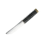 Aluminium Trainingsmesser