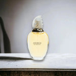 GIVENCHY Amarige Eau de Toilette