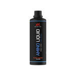 XXL Nutrition Amino Liquid - 1000ml Blood Orange