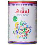 Amul pure Ghee 1 kg