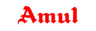 Amul