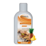 Warda Sauna Aufguss Duft Ananas